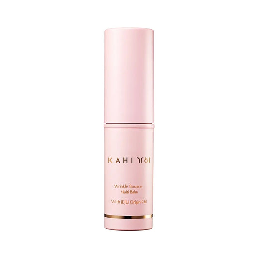 PDRN Salmon Collagen Multi-Balm Stick