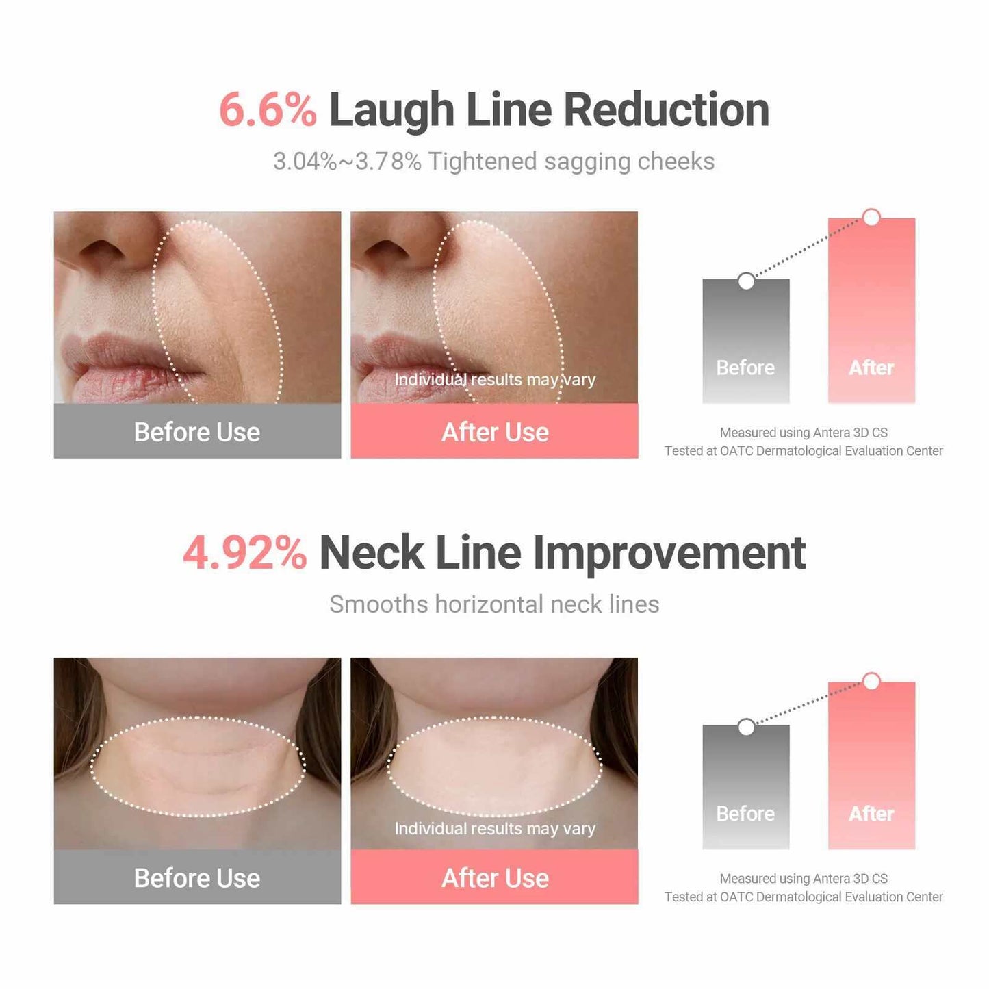 PDRN Salmon Collagen Multi-Balm Stick
