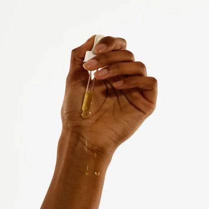 Natural Sleep Patches for Faster Falling Asleep & Waking Up Refreshed
