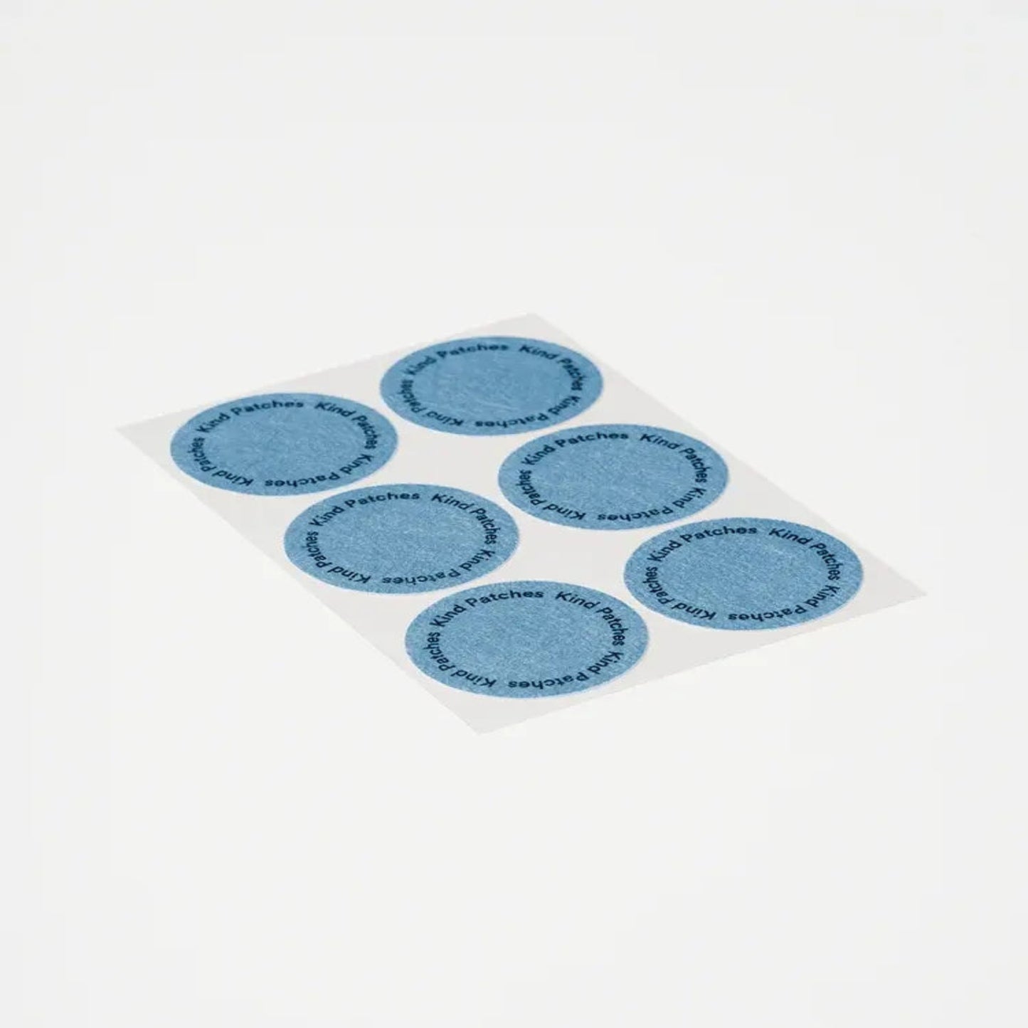 Natural Sleep Patches for Faster Falling Asleep & Waking Up Refreshed