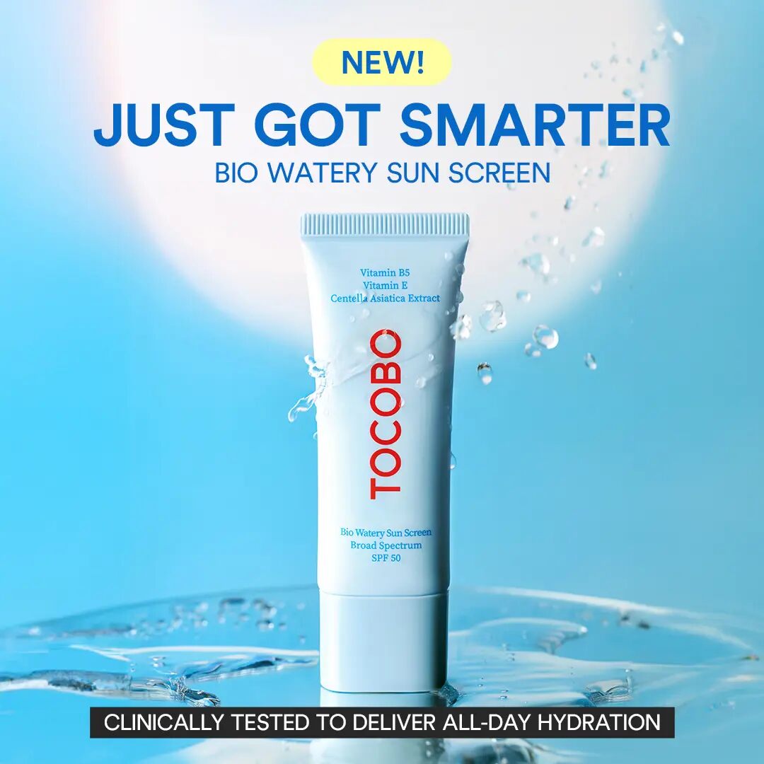 Sunscreen Stick SPF50+ PA++++