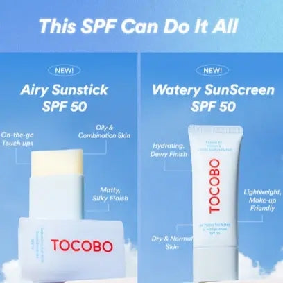 Sunscreen Stick SPF50+ PA++++