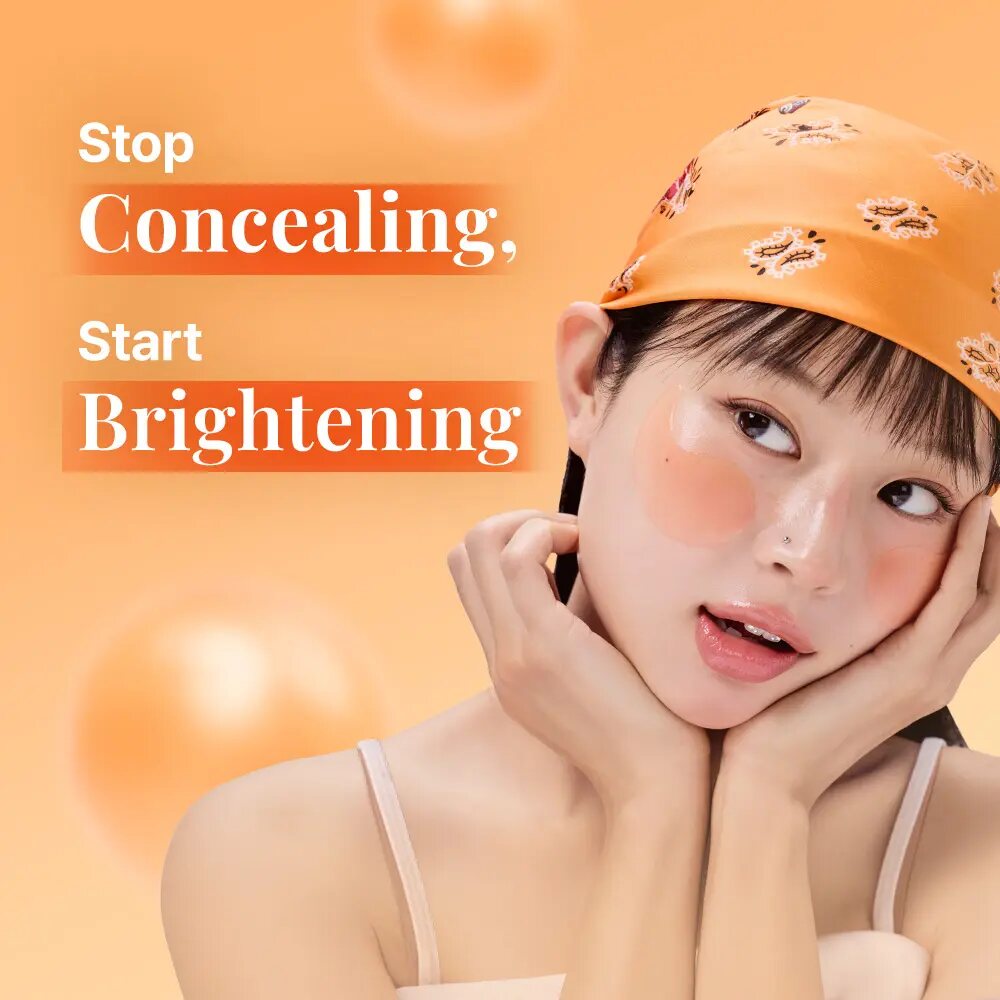 Peptide PDRN Snail Eye Cream for Dark Circles and Fine Lines