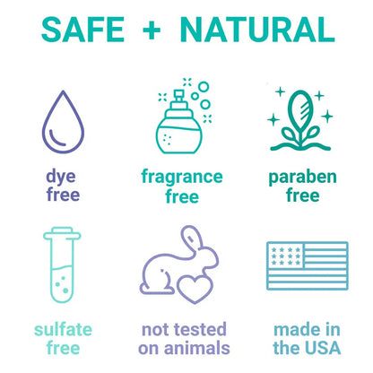 [BUY 1 GET 1 FREE] Level 2 Mandelic Serum – Fast Relief for Body Bumps & Acne