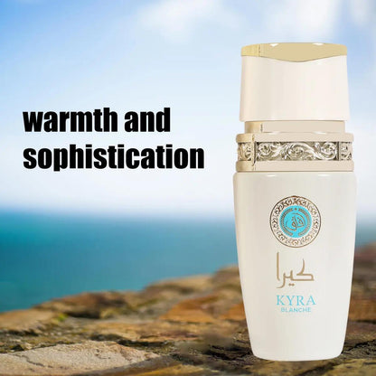 Luxury Long-Lasting Spray Perfume 100ml