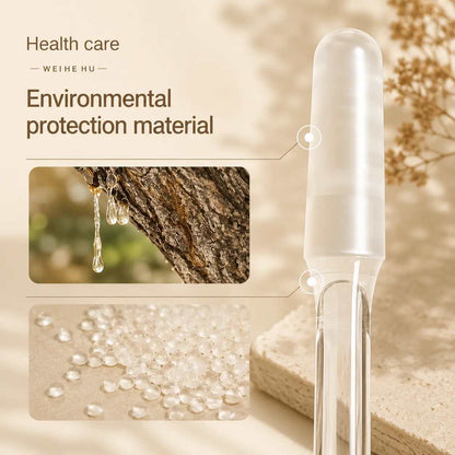 No-Scrape Sticky Earwax Removal Sticks – Safe & Effortless Ear Cleaning