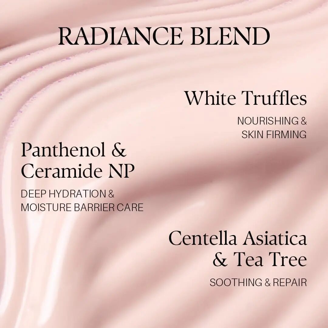Hydrating Tone-Up Sunscreen SPF 50+