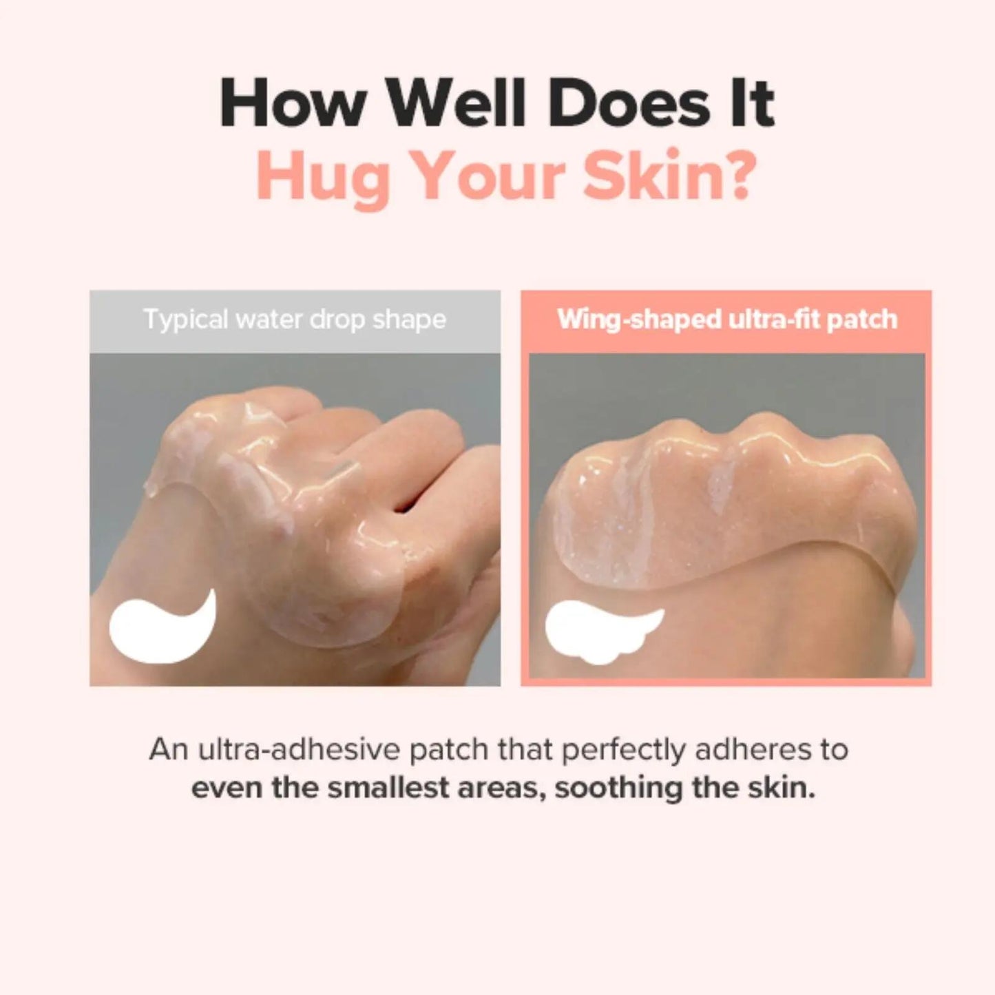Ginseng & Retinal Eye Care Duo Set
