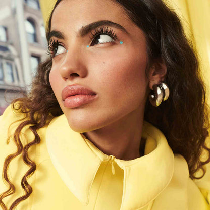 [BUY 1 GET 1 FREE] 24HR Bubble Volume Mascara – Bold Length & Separated Lashes