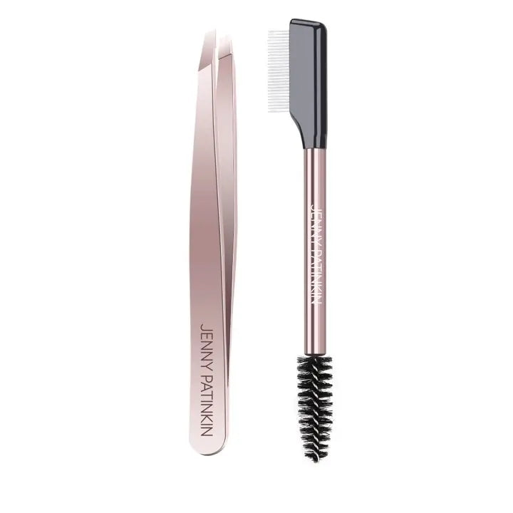 [BUY 1 GET 1 FREE] Precision Lash Separator & Lash Separating Tweezers
