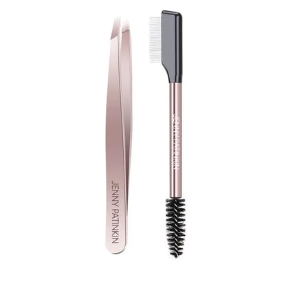 [BUY 1 GET 1 FREE] Precision Lash Separator & Lash Separating Tweezers