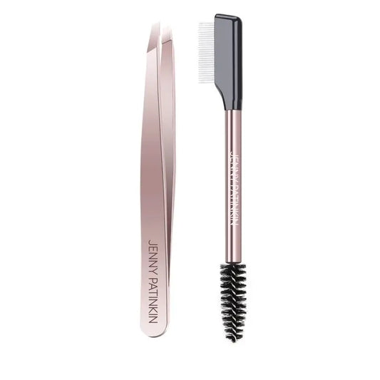 [BUY 1 GET 1 FREE] Precision Lash Separator & Lash Separating Tweezers