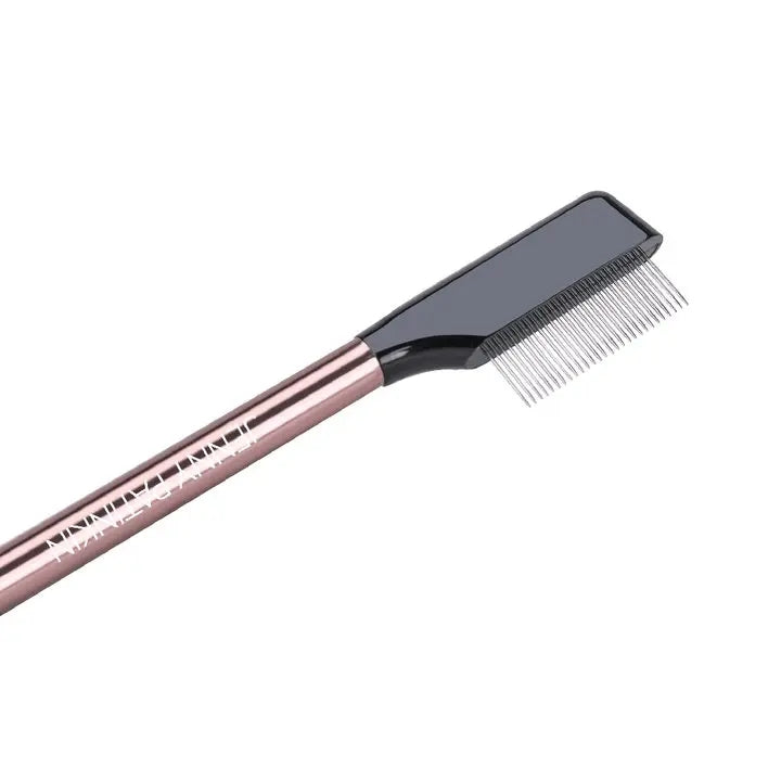[BUY 1 GET 1 FREE] Precision Lash Separator & Lash Separating Tweezers