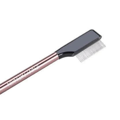 [BUY 1 GET 1 FREE] Precision Lash Separator & Lash Separating Tweezers