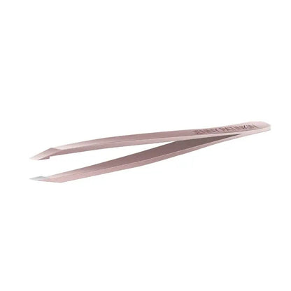 [BUY 1 GET 1 FREE] Precision Lash Separator & Lash Separating Tweezers