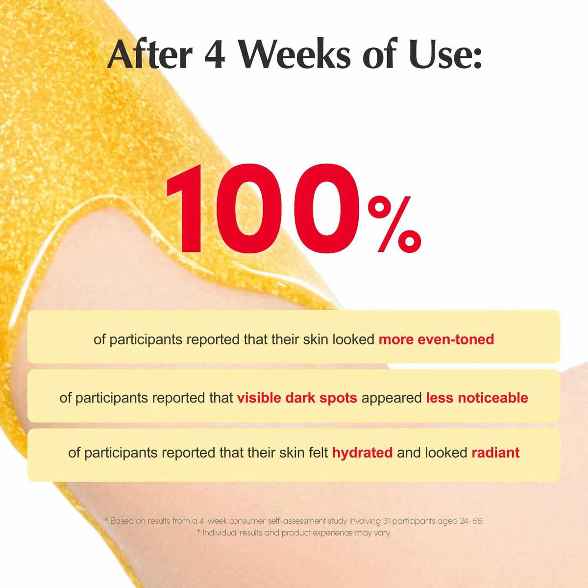 Vitamin Brightening Duo: Dark Spot Serum & Barrier Cream Set
