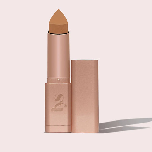 [BUY 1 GET 1 FREE] Effortless Sculpting Cream Bronzer Stick