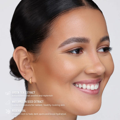 [BUY 1 GET 1 FREE] Effortless Sculpting Cream Bronzer Stick