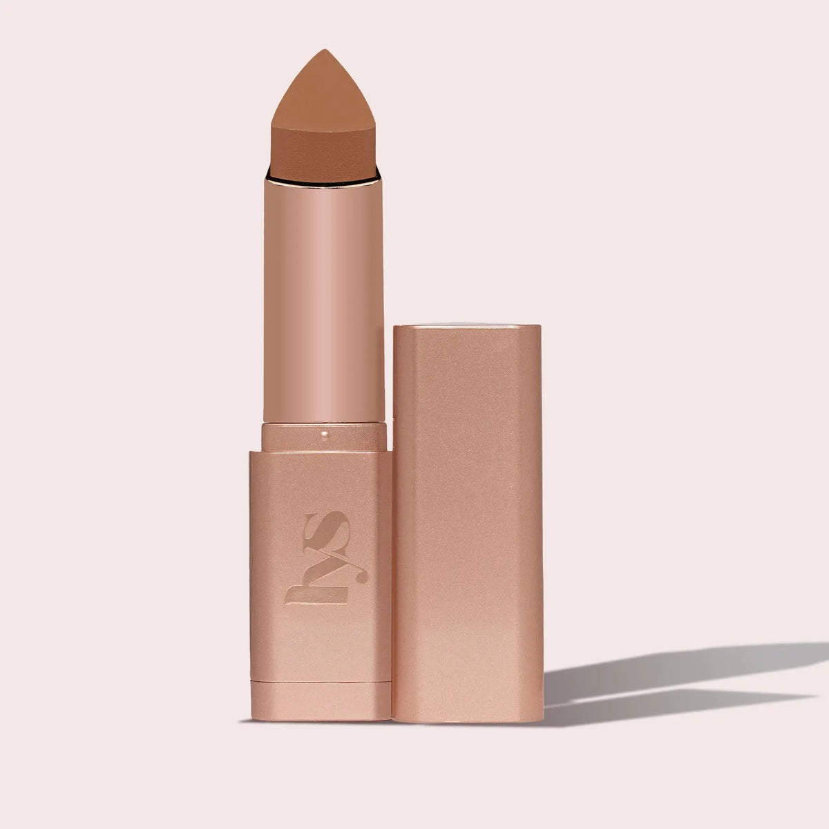 [BUY 1 GET 1 FREE] Effortless Sculpting Cream Bronzer Stick