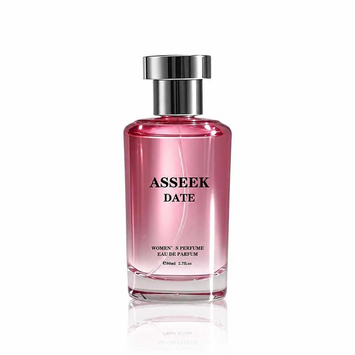 [BUY 1 GET 1 FREE] Caramel Vanilla Gourmand Eau De Parfum (80ml)