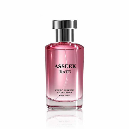 [BUY 1 GET 1 FREE] Caramel Vanilla Gourmand Eau De Parfum (80ml)