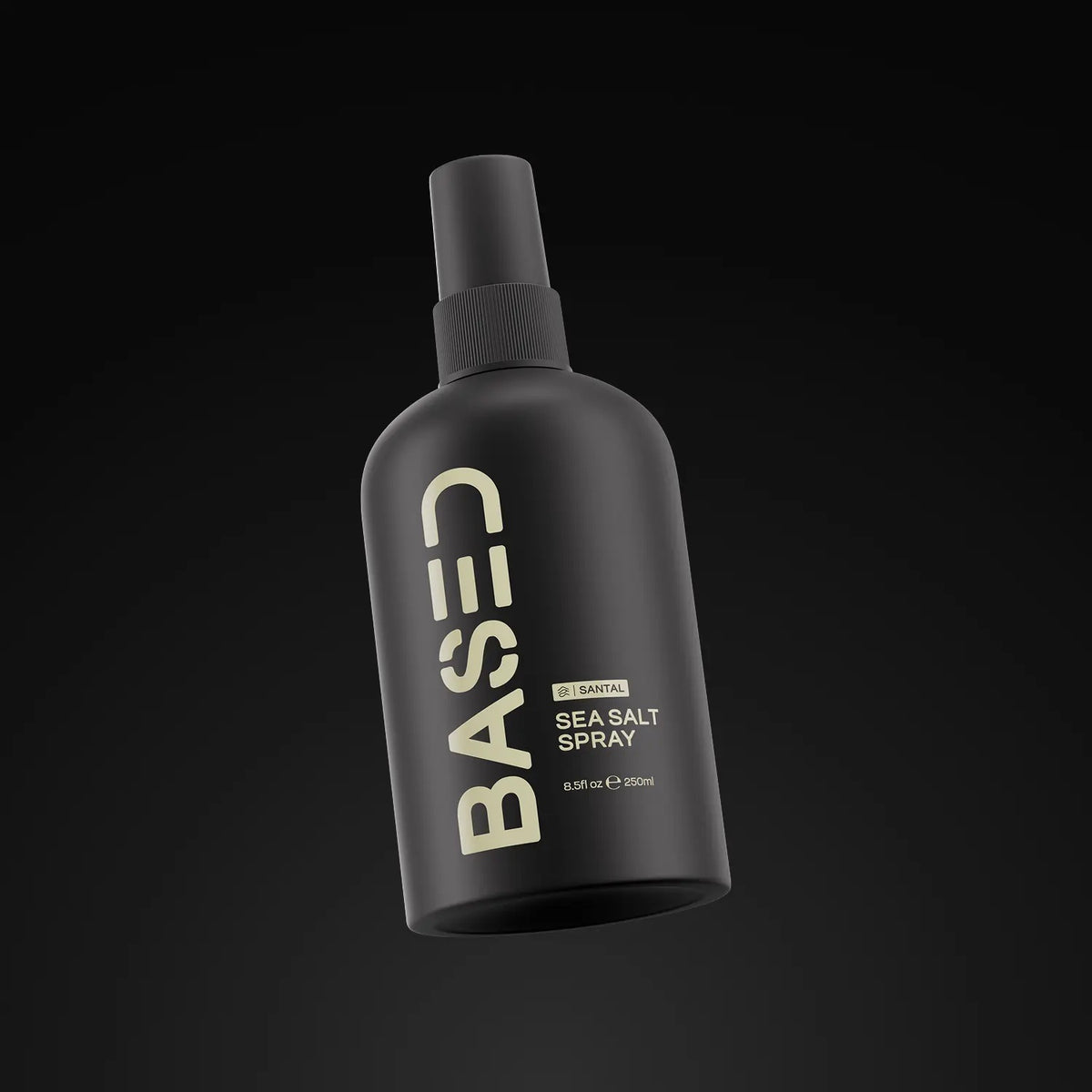 [BUY 1 GET 1 FREE] Instant Volume & Beachy Wave Sea Salt Spray
