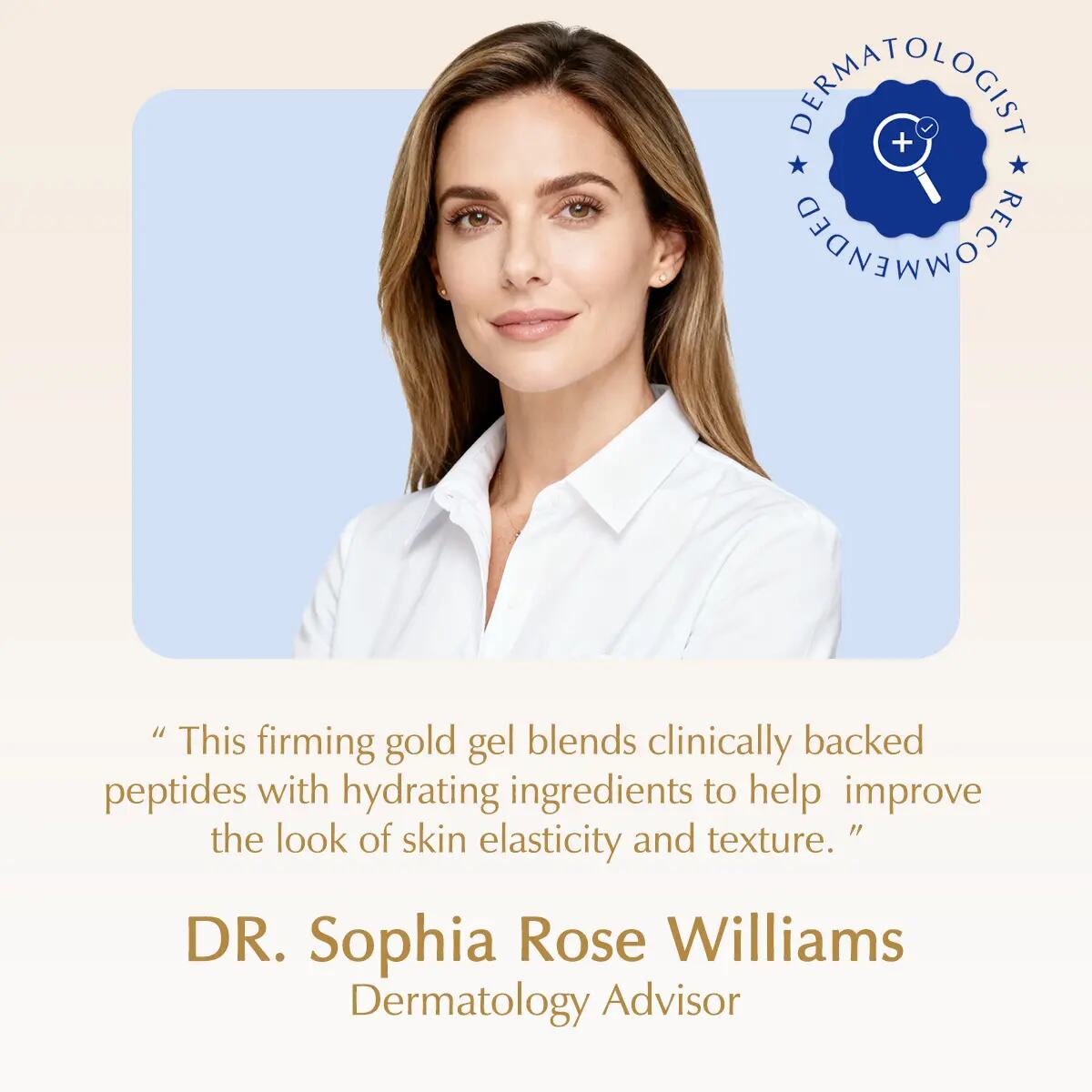 [BUY 1 GET 1 FREE] 15-Day Fast-Acting Cryo-Thermo Gold Sculpting Cream