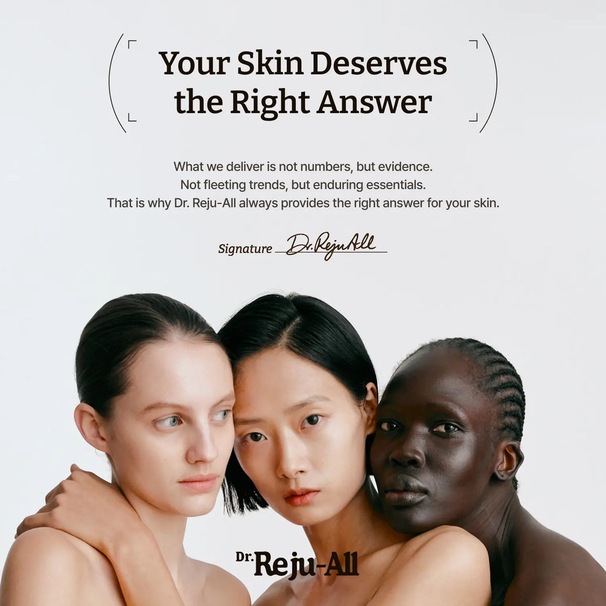 [BUY 1 GET 1 FREE] Supports smoother, firmer, more elastic-looking skin.