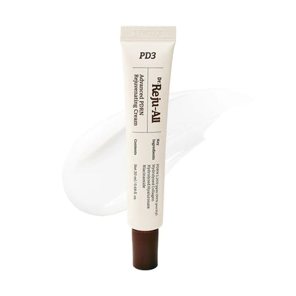 [BUY 1 GET 1 FREE] Hydrates, soothes, and helps repair dry, stressed skin.