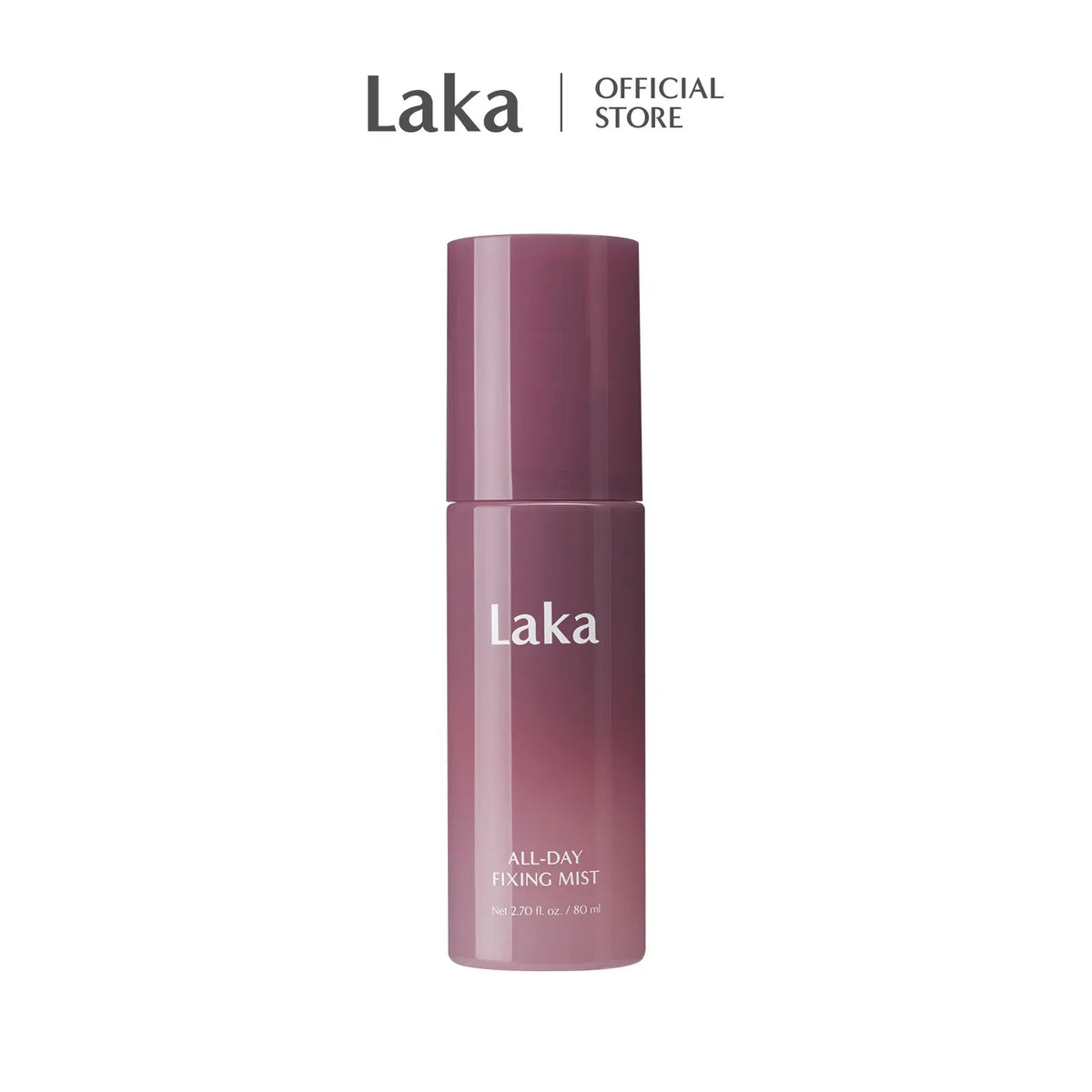 [BUY 1 GET 1 FREE] Locks makeup through sweat, oil, and long days.