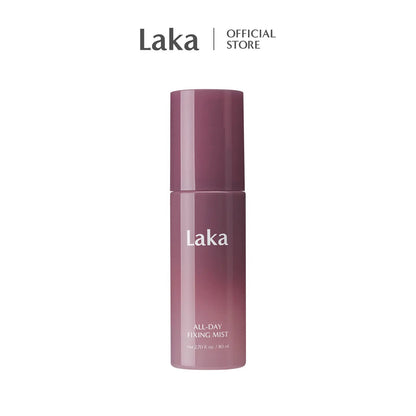 [BUY 1 GET 1 FREE] Locks makeup through sweat, oil, and long days.
