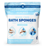 3 Pack - Buy 2 Get 1 Free