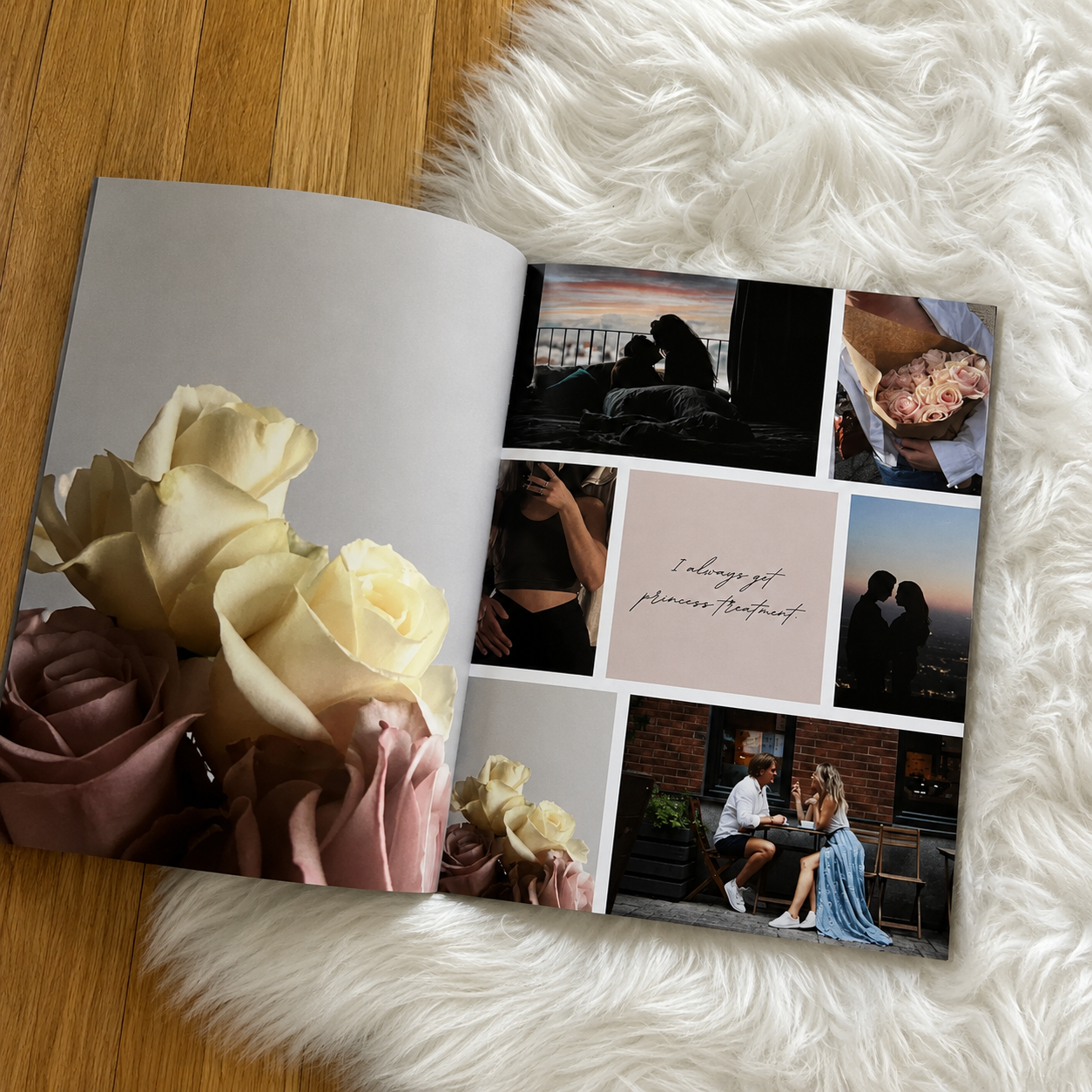 Visualize Your Dreams: 1000+ Clip Art Images to Manifest Your Perfect Life