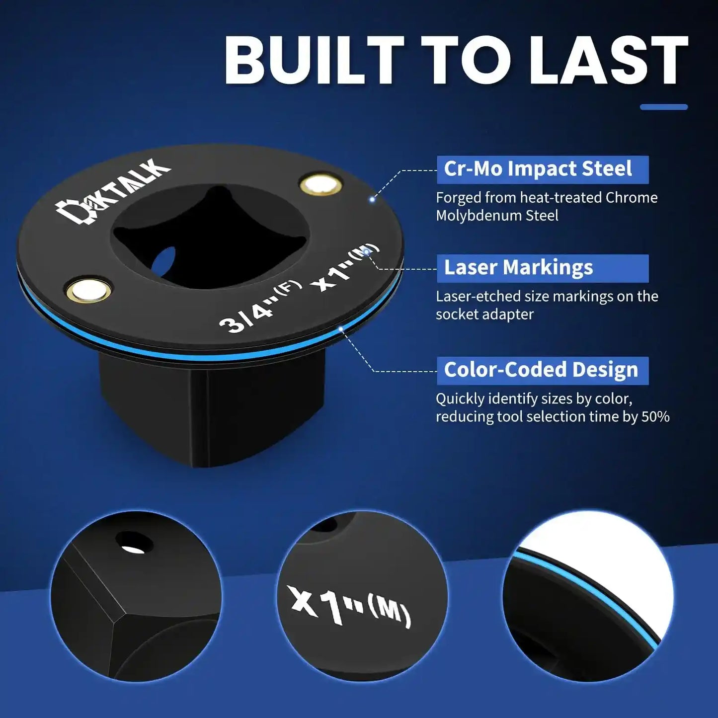 Ultra-Low Profile Right Angle Ratchet & Bit Set: The Ultimate Tight-Space Solution