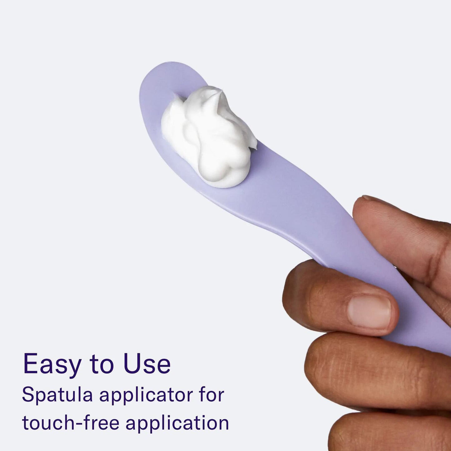 Smooth, Hair-Free Skin in Minutes — Gentle Body Hair Removal Cream