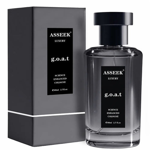 Unleash Magnetism with Midnight Marine EDP Spray