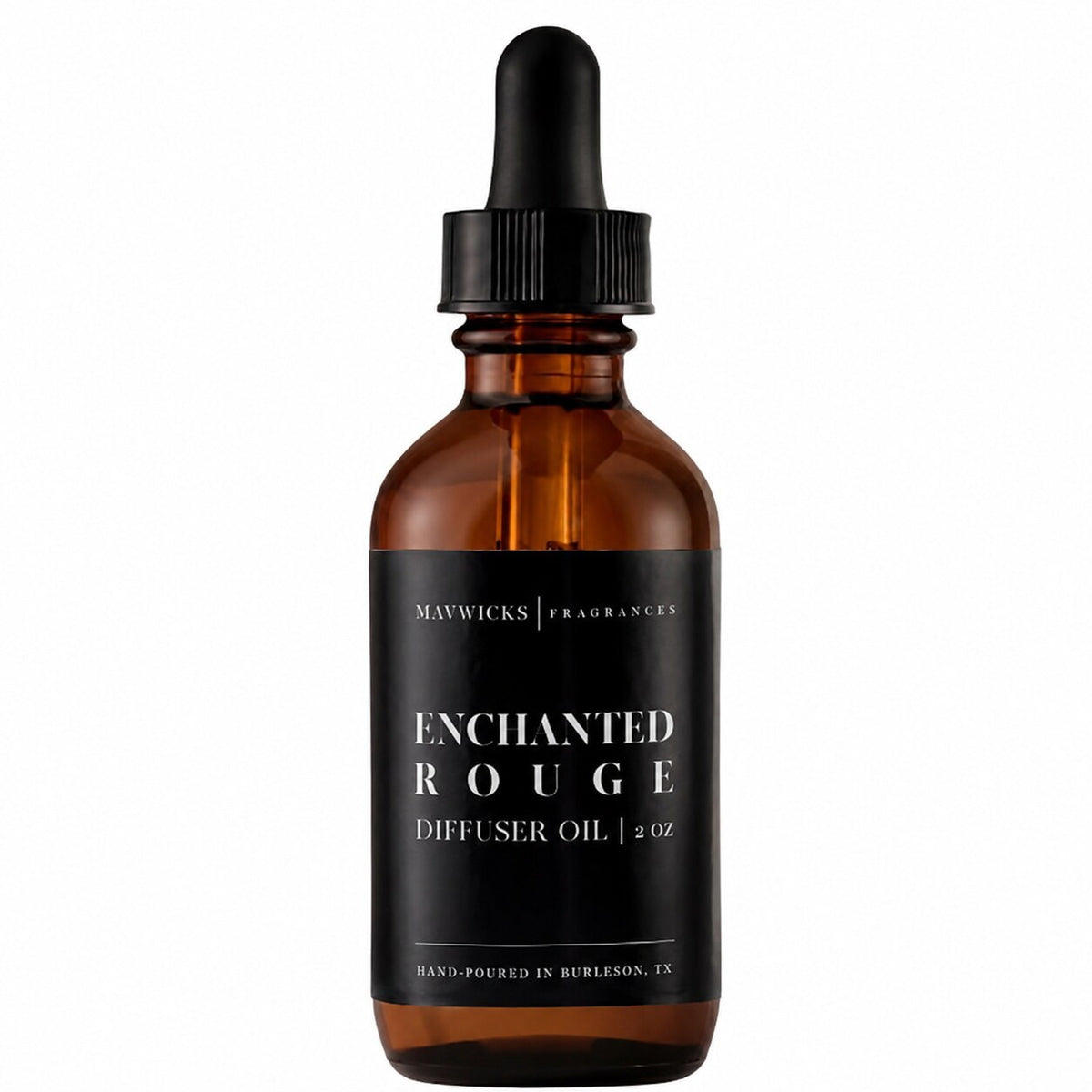 [BUY 2 GET 1 FREE] Instant Room Refresh: Premium Aromatherapy Diffuser Oil