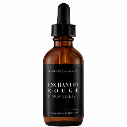 [BUY 2 GET 1 FREE] Instant Room Refresh: Premium Aromatherapy Diffuser Oil