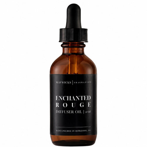 [BUY 2 GET 1 FREE] Instant Room Refresh: Premium Aromatherapy Diffuser Oil