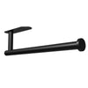 Stainless Steel Wall-Mounted Paper Towel Holder