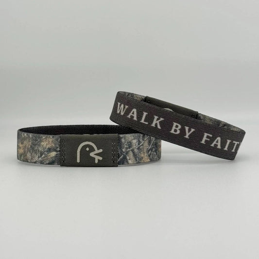 Wear Your Silent Strength: Personalized Braille Inspiration Bracelets