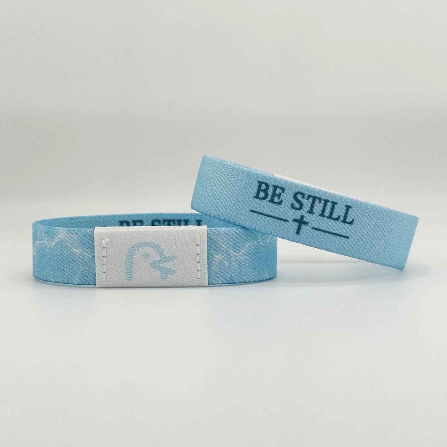 Wear Your Silent Strength: Personalized Braille Inspiration Bracelets