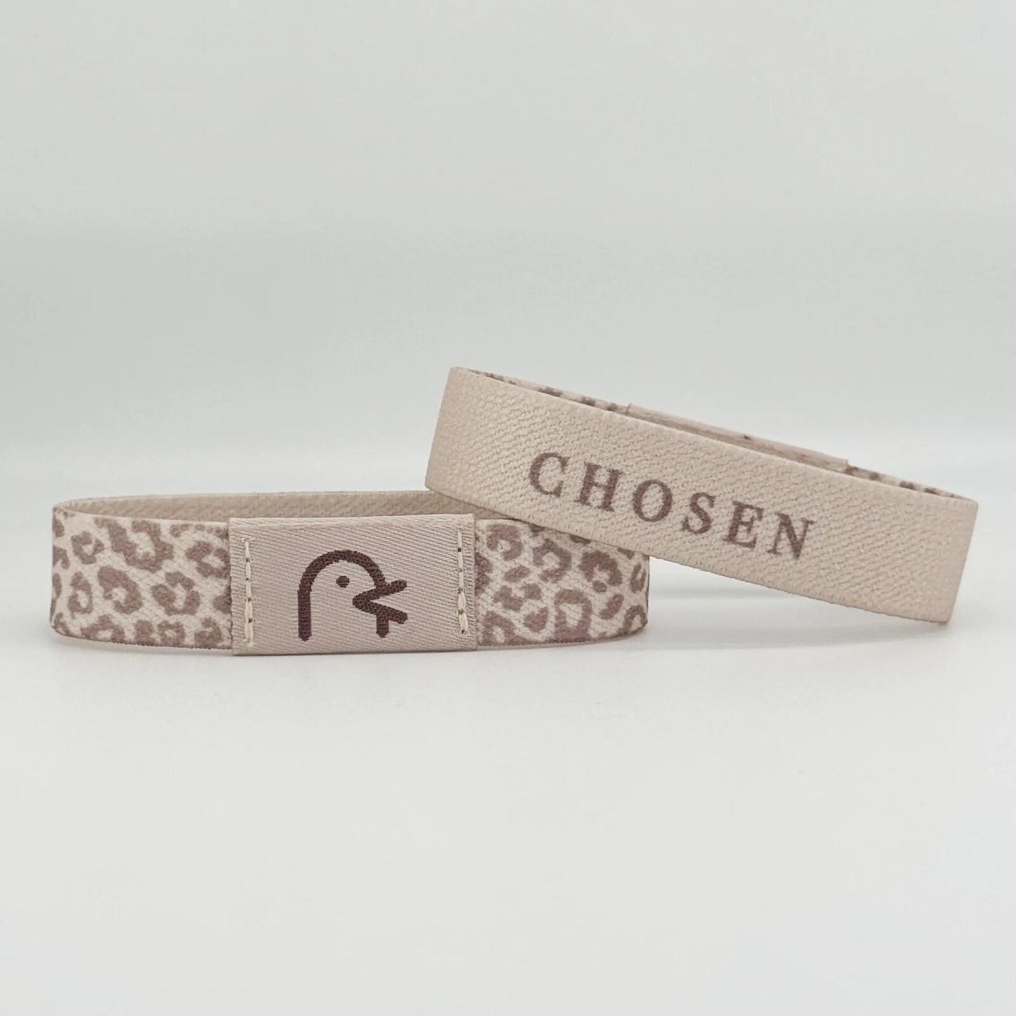 Wear Your Silent Strength: Personalized Braille Inspiration Bracelets