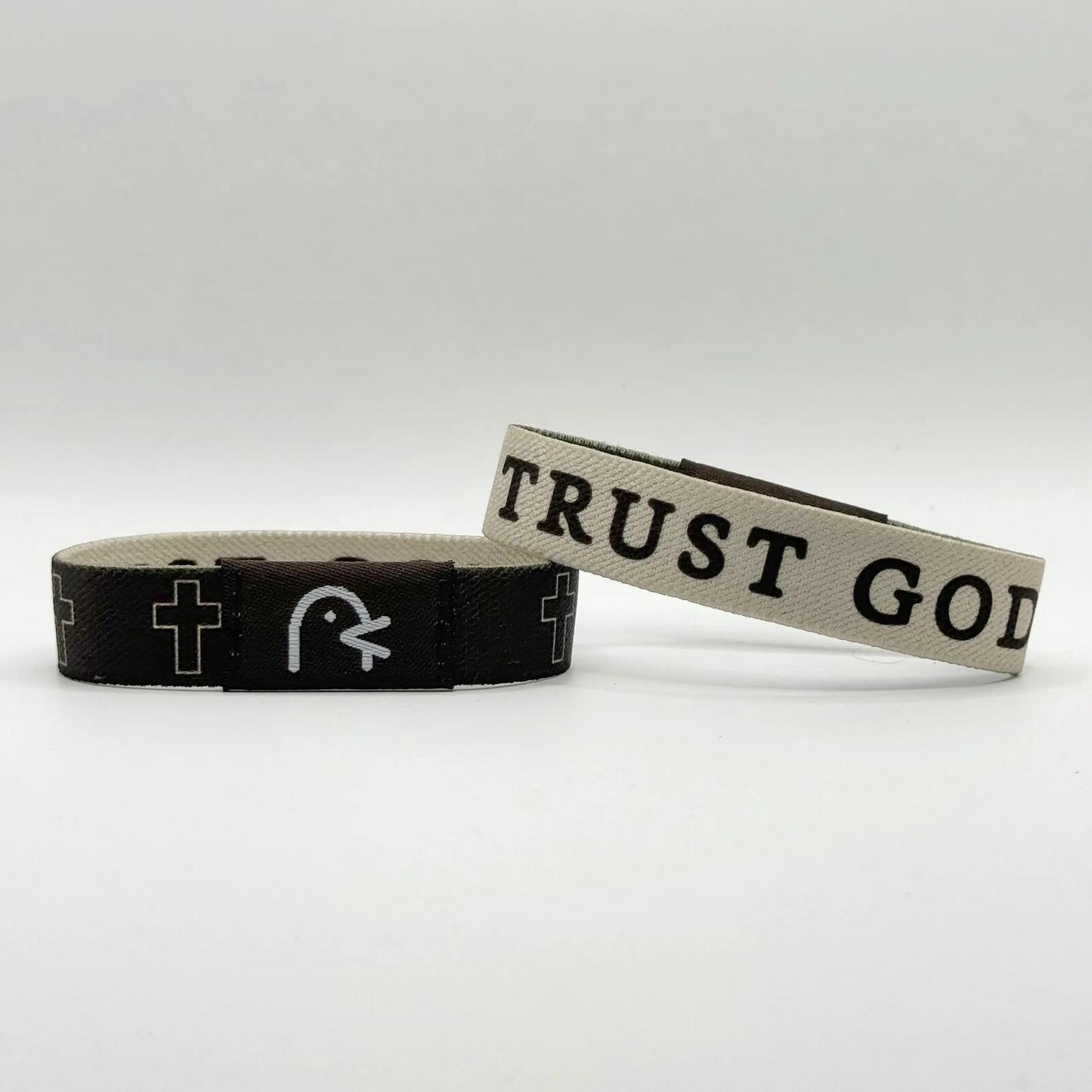 Wear Your Silent Strength: Personalized Braille Inspiration Bracelets