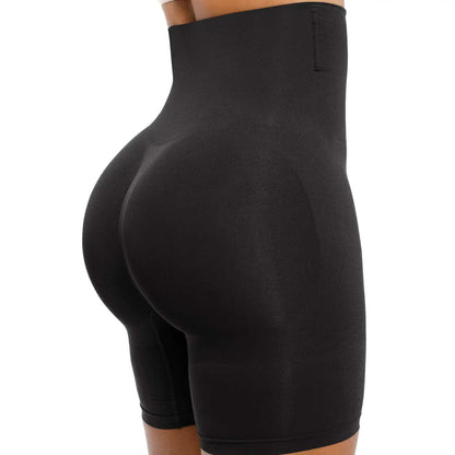 Instant Hourglass Seamless Bodysuit