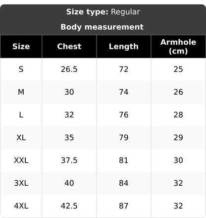 Shape-Retaining Ribbed Tank Top — Engineered for the Perfect Fit