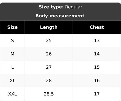 The Ultimate Sculpting Cotton Blend Fitted Tank