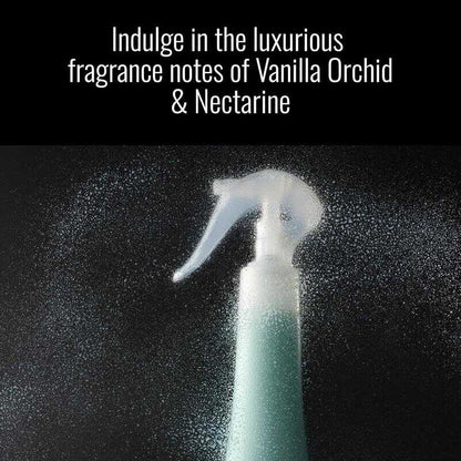 Instant Repair & Hydration Intense Leave-In Treatment Spray