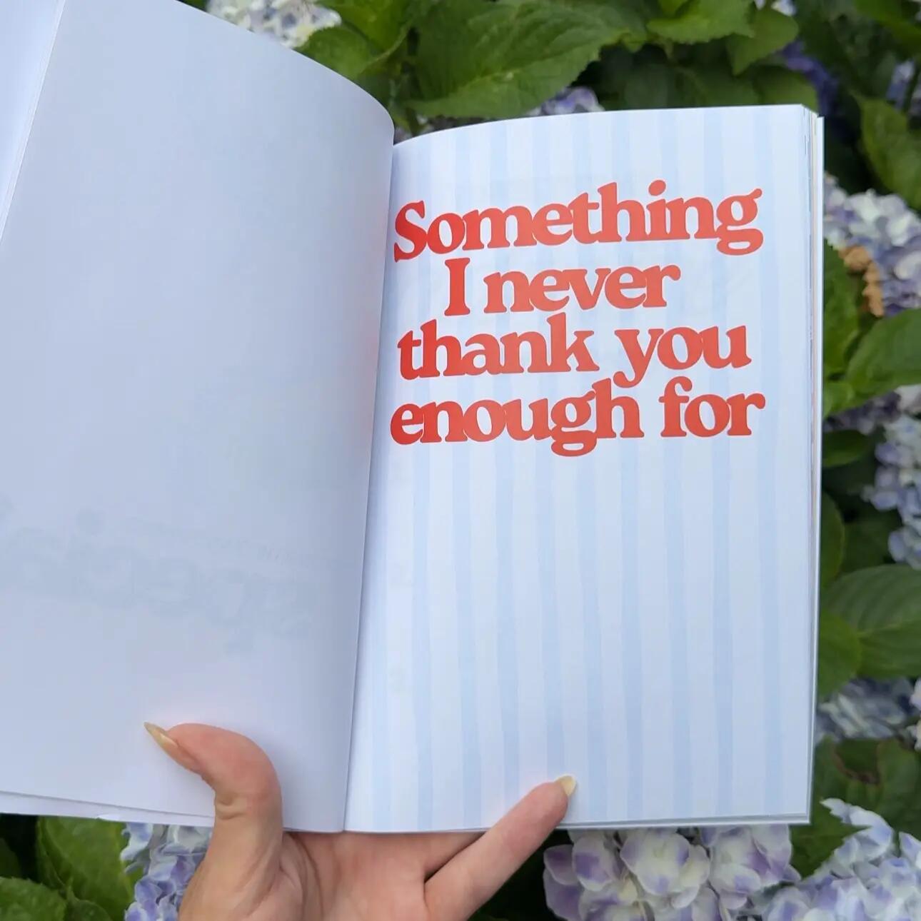 Express Your Heart Easily: The Ultimate Fill-in-the-Blank Love Journal