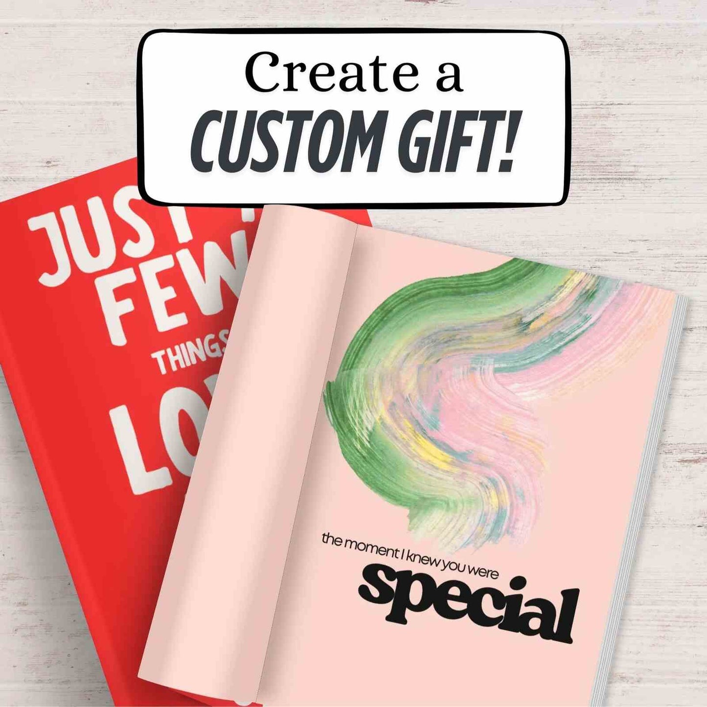 Express Your Heart Easily: The Ultimate Fill-in-the-Blank Love Journal